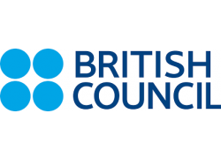 26-British-Council.png