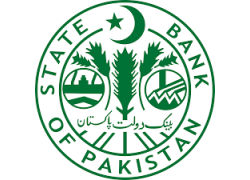 32-State-Bank-of-Pakistan.png