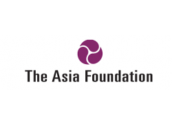 39-The-Asia-Foundation.png