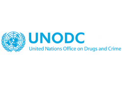 43-UNODC.png