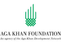 47-Aga-Khan-Foundation.png