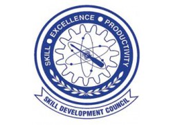 56-Skill-Development-Council.jpg