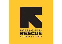 International Rescue Committee International Rescue Committee