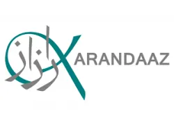 Karandaaz Pakistan Karandaaz Pakistan