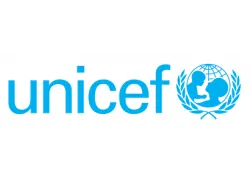 UNICEF Pakistan UNICEF Pakistan