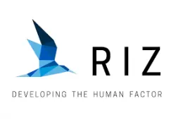 Riz Consulting Riz Consulting