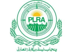 LRMIS LRMIS
