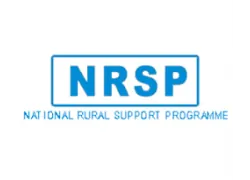 NRSP NRSP