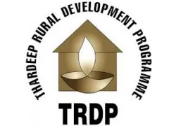 TRDP TRDP