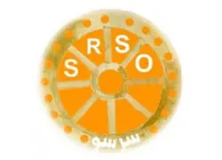 SRSO SRSO