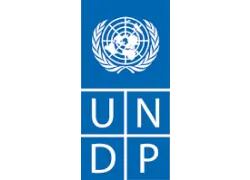 UNDP UNDP