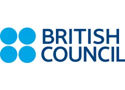 British Council British Council