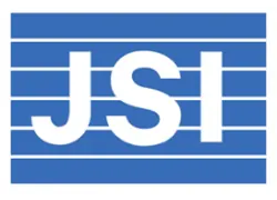 JSI JSI