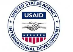 USAID USAID