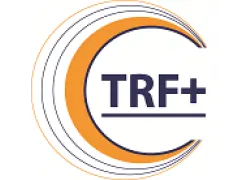 TRF Plus TRF Plus