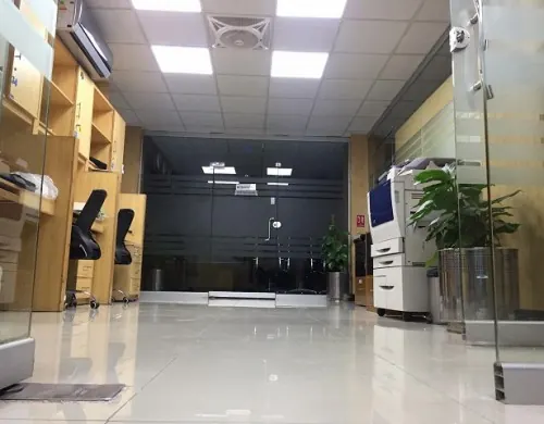 Photo 2 of Annual Cleaning Day 2019