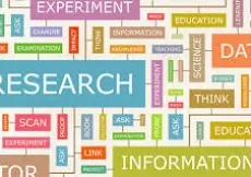 Knowledge Attitude and Practices (KAP) Study