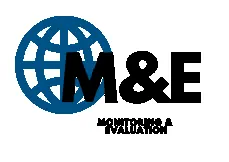 Evaluation of Disaster Mitigation Program