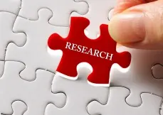 FATA Water Sector Study