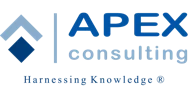 APEX Consulting, Harnessing Knowledge