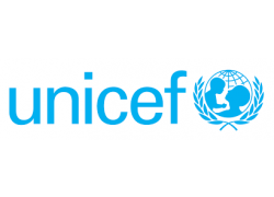 16-UNICEF-Pakistan.png