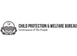 33-Child-Protection-Welfare-Bureau-Punjab.png