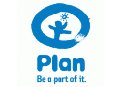 35-Plan-International.png
