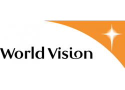 38-World-Vision.png