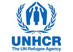 50-UNHCR.jpg