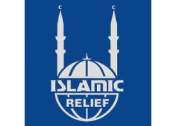 53-Islamic-Relief.jpg