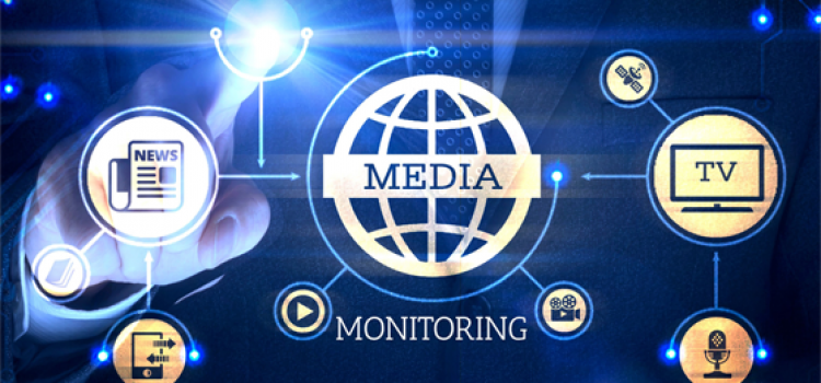 5-Media-Monitoring.png